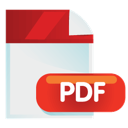 https://www.ntconference.com/images/15203_document_file_pdf_icon.png