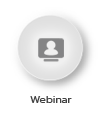 WEBINAR