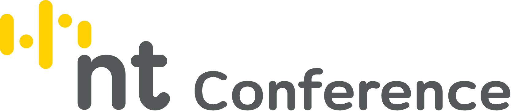 https://www.ntconference.com/images/ntconference1.png