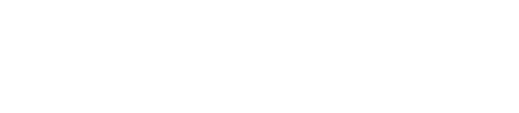 https://www.ntconference.com/images/ntconference1_w.png