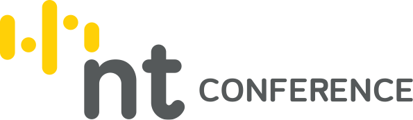 https://www.ntconference.com/images/ntconference_logo.png