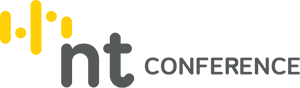 https://www.ntconference.com/images/ntconference_logo_ss.png