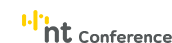 https://www.ntconference.com/images/ntconference_s2.png